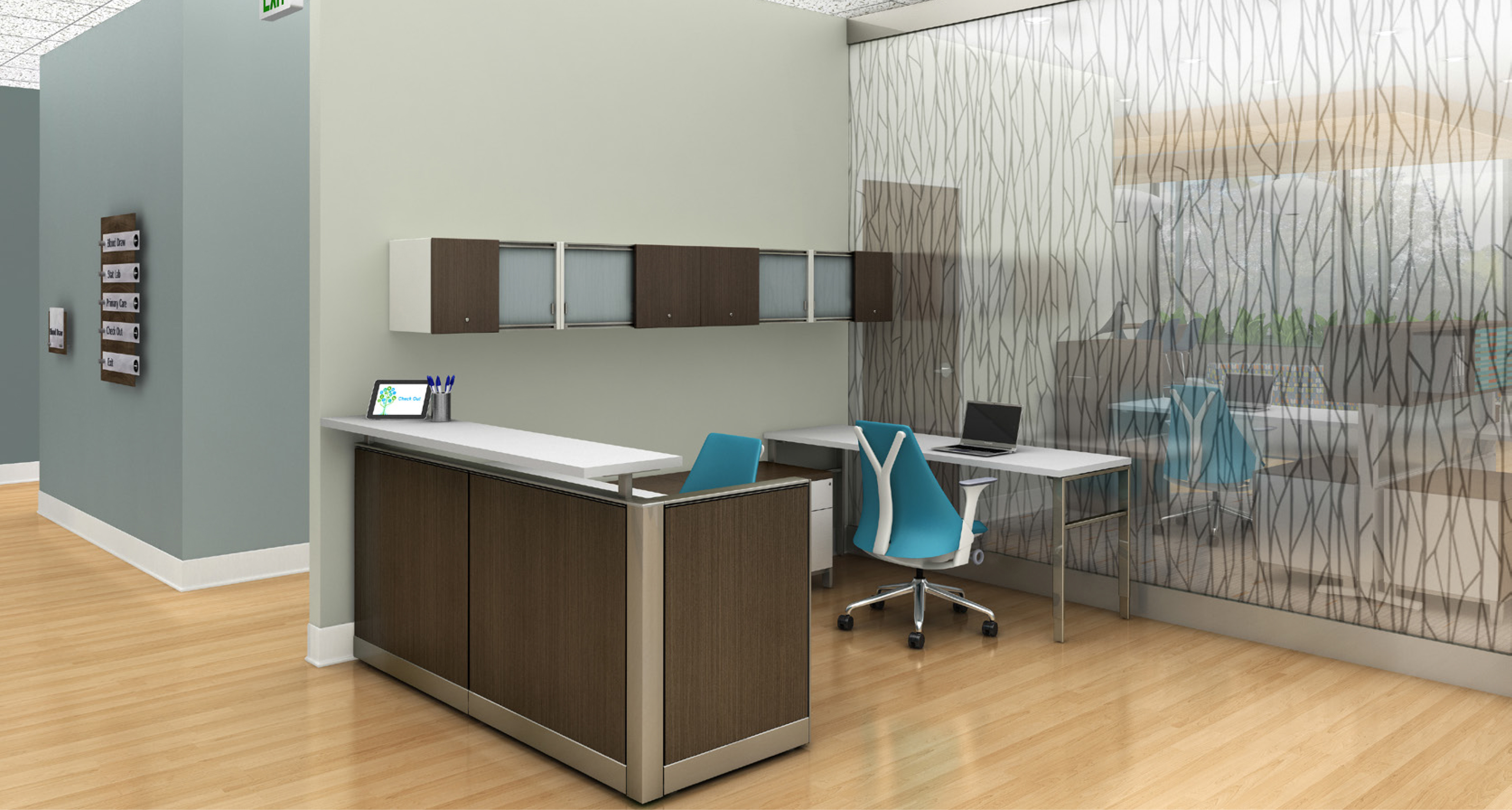 医院火狐官方网站|护士站|办公火狐官方网站|火狐HUOHU（中国）火狐官方网站|Ethospace 护士站